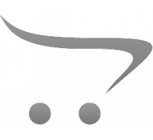 Косметологическое кресло MZ 3140 Vome с электроприводом